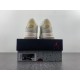 AIR JORDAN 3 RETRO SE 'CRAFT - IVORY' 2024 FJ9479-100 AIR JORDAN 3 RETRO SE 'CRAFT - IVORY' 2024 FJ9479-100