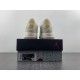 AIR JORDAN 3 RETRO SE 'CRAFT - IVORY' 2024 FJ9479-100