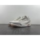 AIR JORDAN 3 RETRO SE 'CRAFT - IVORY' 2024 FJ9479-100 AIR JORDAN 3 RETRO SE 'CRAFT - IVORY' 2024 FJ9479-100