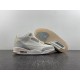 AIR JORDAN 3 RETRO SE 'CRAFT - IVORY' 2024 FJ9479-100 AIR JORDAN 3 RETRO SE 'CRAFT - IVORY' 2024 FJ9479-100