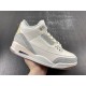 AIR JORDAN 3 RETRO SE 'CRAFT - IVORY' 2024 FJ9479-100 AIR JORDAN 3 RETRO SE 'CRAFT - IVORY' 2024 FJ9479-100