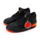 J.BALVIN X AIR JORDAN 3 RETRO 'RIO' 2024 FN0344-001 J.BALVIN X AIR JORDAN 3 RETRO 'RIO' 2024 FN0344-001