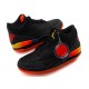 J.BALVIN X AIR JORDAN 3 RETRO 'RIO' 2024 FN0344-001 J.BALVIN X AIR JORDAN 3 RETRO 'RIO' 2024 FN0344-001