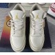 J BALVIN X AIR JORDAN 3 'MEDELLíN SUNSET' 2023 FN0344-901 J BALVIN X AIR JORDAN 3 'MEDELLíN SUNSET' 2023 FN0344-901