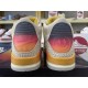 J BALVIN X AIR JORDAN 3 'MEDELLíN SUNSET' 2023 FN0344-901