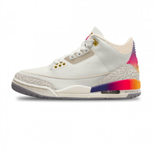 J BALVIN X adidas xz 0006 x ray inside out low top sneakers item 'MEDELLíN SUNSET' 2023 FN0344-901