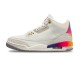 J BALVIN X AIR JORDAN 3 'MEDELLíN SUNSET' 2023 FN0344-901 J BALVIN X AIR JORDAN 3 'MEDELLíN SUNSET' 2023 FN0344-901