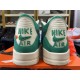 NINA CHANEL ABNEY X AIR JORDAN 3 RETRO SP 'BICOASTAL' WMNS 2024 FZ7974-300 NINA CHANEL ABNEY X AIR JORDAN 3 RETRO SP 'BICOASTAL' WMNS 2024 FZ7974-300