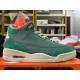 NINA CHANEL ABNEY X AIR JORDAN 3 RETRO SP 'BICOASTAL' WMNS 2024 FZ7974-300 NINA CHANEL ABNEY X AIR JORDAN 3 RETRO SP 'BICOASTAL' WMNS 2024 FZ7974-300