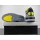 Air Jordan 3 Retro Oregon Ducks Pit Crew Black 2011 H011-MNJDLS-594 Air Jordan 3 Retro Oregon Ducks Pit Crew Black 2011 H011-MNJDLS-594
