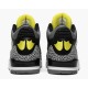 Air Jordan 3 Retro Oregon Ducks Pit Crew Black 2011 H011-MNJDLS-594 Air Jordan 3 Retro Oregon Ducks Pit Crew Black 2011 H011-MNJDLS-594