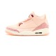 Air Jordan 3 Retro 'Valentine's Day' Wmns 2025 HJ0178-600 Air Jordan 3 Retro 'Valentine's Day' Wmns 2025 HJ0178-600