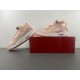 Air Jordan 3 Retro 'Valentine's Day' Wmns 2025 HJ0178-600 Air Jordan 3 Retro 'Valentine's Day' Wmns 2025 HJ0178-600