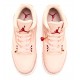 Air Jordan 3 Retro 'Valentine's Day' Wmns 2025 HJ0178-600 Air Jordan 3 Retro 'Valentine's Day' Wmns 2025 HJ0178-600