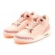 Air Jordan 3 Retro 'Valentine's Day' Wmns 2025 HJ0178-600 Air Jordan 3 Retro 'Valentine's Day' Wmns 2025 HJ0178-600