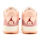 Air Jordan 3 Retro 'Valentine's Day' Wmns 2025 HJ0178-600 Air Jordan 3 Retro 'Valentine's Day' Wmns 2025 HJ0178-600