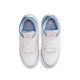 Air Jordan 3 Retro GS 'White Cobalt Bliss' 2025 HQ0784-101