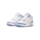 Air Jordan 3 Retro GS 'White Cobalt Bliss' 2025 HQ0784-101