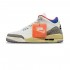 Air Jordan 3 Retro 'Seoul 2.0' 2025 IB1482-100