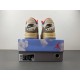 Air Jordan 3 Retro 'Seoul 2.0' 2025 IB1482-100