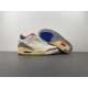 Air Jordan 3 Retro 'Seoul 2.0' 2025 IB1482-100