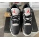 Air Jordan 3 OG 'Rare Air' 2025 IB8967-004 Air Jordan 3 OG 'Rare Air' 2025 IB8967-004