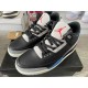 Air Jordan 3 OG 'Rare Air' 2025 IB8967-004 Air Jordan 3 OG 'Rare Air' 2025 IB8967-004