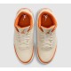 Air Jordan 3 Retro TEX 'Starfish' Wmns 2025 IH7694-200