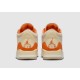 Air Jordan 3 Retro TEX 'Starfish' Wmns 2025 IH7694-200