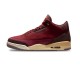 Air Jordan 3 Retro 'Bin23' 2026 IO7744-600