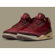 Air Jordan 3 Retro 'Bin23' 2026 IO7744-600