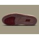 Air Jordan 3 Retro 'Bin23' 2026 IO7744-600