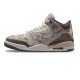 Air Jordan 3 Retro 'Laser Palomino' 2026 JA1369-001