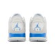 Air Jordan 3 Retro 'Lucky Shorts' 2025 ct8532-101