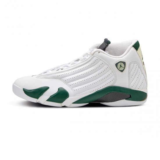 Air Jordan 14 Retro 'Forest' 2026 311832-131