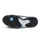 Air Jordan 14  'Black/University Blue' 2026 487471-007