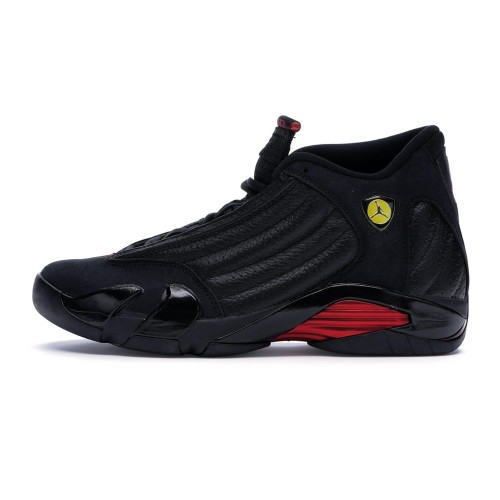 Nike Jordan 14 Retro Last Shot 2018 487471 003 1 500x500