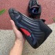Nike Jordan 14 Retro Last Shot 2018 487471-003 Nike Jordan 14 Retro Last Shot 2018 487471-003