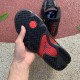 Nike Jordan 14 Retro Last Shot 2018 487471-003 Nike Jordan 14 Retro Last Shot 2018 487471-003