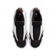 Air Jordan 14 Retro 'Black Toe' 2024 487471-160 Air Jordan 14 Retro 'Black Toe' 2024 487471-160