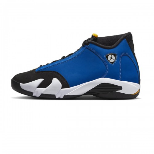 Racer Blue 3s Jordan Sneaker Tees Misunderstood Puppy RETRO 'LANEY' 2023 487471-407