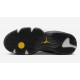 AIR JORDAN 14 RETRO 'LANEY' 2023 487471-407 AIR JORDAN 14 RETRO 'LANEY' 2023 487471-407