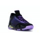 AIR JORDAN 14 DOERNBECHER PURPLE CV2469-001 AIR JORDAN 14 DOERNBECHER PURPLE CV2469-001