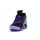 AIR JORDAN 14 DOERNBECHER PURPLE CV2469-001 AIR JORDAN 14 DOERNBECHER PURPLE CV2469-001