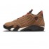 AIR JORDAN 14 RETRO 'WINTERIZED' DO9406-200