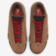 AIR JORDAN 14 RETRO 'WINTERIZED' DO9406-200 AIR JORDAN 14 RETRO 'WINTERIZED' DO9406-200