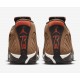 AIR JORDAN 14 RETRO 'WINTERIZED' DO9406-200 AIR JORDAN 14 RETRO 'WINTERIZED' DO9406-200