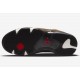 AIR JORDAN 14 RETRO 'WINTERIZED' DO9406-200 AIR JORDAN 14 RETRO 'WINTERIZED' DO9406-200