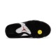 Air Jordan 14 Retro 'Ferrari' 2025 IF5015-600