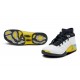 AIR Jordan 17 Retro Low SP 'All Star - Lightning' 2024 FJ0395-100 AIR Jordan 17 Retro Low SP 'All Star - Lightning' 2024 FJ0395-100
